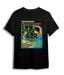 T-Shirt BLK / S Let's Plant a Magical Garden T-Shirt - Black