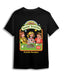 T-Shirt BLK / S Special Brownies T-Shirt - Black