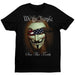 T-Shirt S We The People T-Shirt - Black